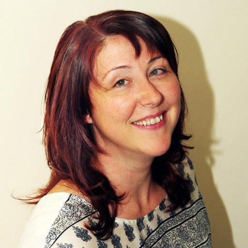 Morgan_Art_UK's profile picture. Inspired by the world that surrounds me, capturing moments in time,
relaying feelings from scenes that stop me in my tracks
http://t.co/gdLKfidqd2