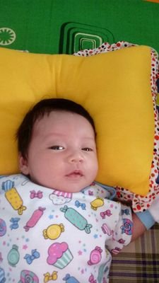 Recko99708873's profile picture. Happiness