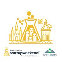 Startup Weekend RN (@startweekendrn) Twitter profile photo