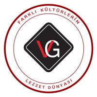 Villa Grilla (@villagrillatr) Twitter profile photo