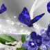 Rıza Can Tekin (@patrici77879065) Twitter profile photo Rıza Can Tekin (@patrici77879065) Twitter profile photo