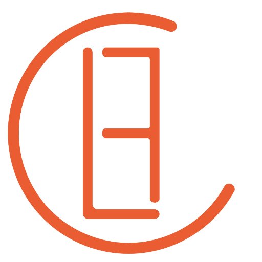 Librafluides développe des capteurs innovants et des solutions logicielles pour une meilleure gestion des installations climatiques dans les bâtiments.