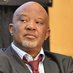 Mcebisi Jonas (@mcebisijonas) Twitter profile photo Mcebisi Jonas (@mcebisijonas) Twitter profile photo