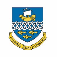 Tulliallan Primary School and Nursery (@tulliallanps) 's Twitter Profile Photo Tulliallan Primary School and Nursery (@tulliallanps) 's Twitter Profile Photo