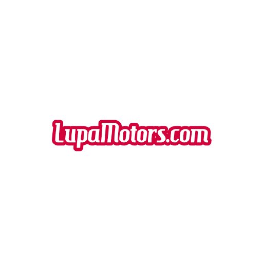 LupaMotors es el nexo de unión entre el coche que estás buscando y tu.
Publica tu anuncio gratis.