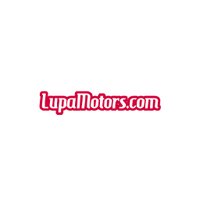 LupaMotors (@lupamotors) 's Twitter Profile