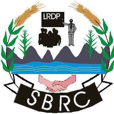 SBRC SWABI Profile