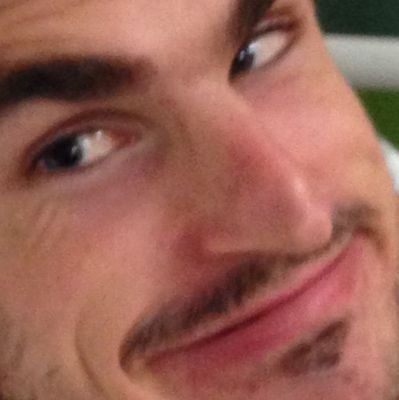 Making memes of @Hawiiazor_TH | posting daily memes of him | Dm memes to be posted | messagers will be kept confidential