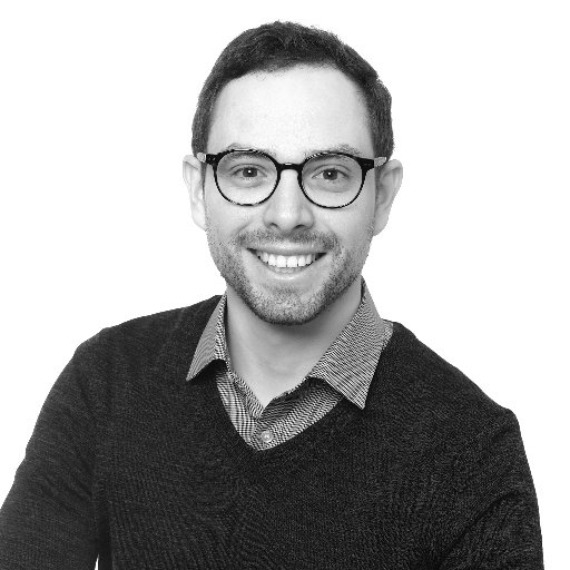 philipp_johnen's profile picture. Molecular biology, plant biology, potentials of new technologies, fact based decision making