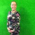 Emma Regester (@emmar_media10) Twitter profile photo Emma Regester (@emmar_media10) Twitter profile photo