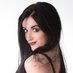 DJ Lady Dammage Official (@djladydammage) Twitter profile photo DJ Lady Dammage Official (@djladydammage) Twitter profile photo