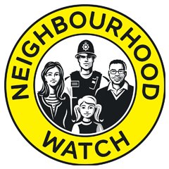 Gloucester Neighbourhood Watch.

Supporting people to feel safer in their communities and working with the police and other partners to help reduce crime.