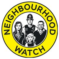 Gloucester Neighbourhood Watch (@glosnw) 's Twitter Profile