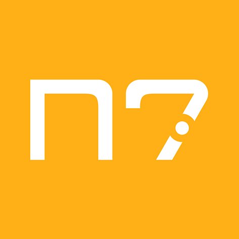 Tworzymy kompleksowe aplikacje wykraczające poza powszechne przyjęte rozwiązania.
We create innovative applications that look unconventional.