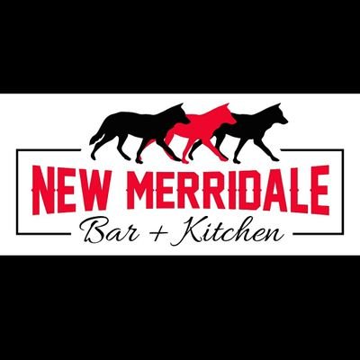 New Merridale | Bar + Kitchen | Now Open
120 Merridale Street
Wolverhampton
WV3 0RA
Telephone: 01902 711 700