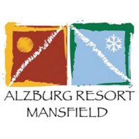 Alzburg Resort(@alzburg_resort) 's Twitter Profile Photo