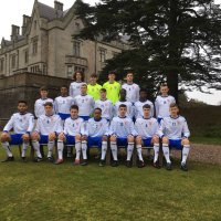 ESFAu18 (@esfau18) 's Twitter Profile