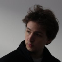 Léonard Blier (@leonardblier) 's Twitter Profile