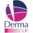 @DermaUKLTD