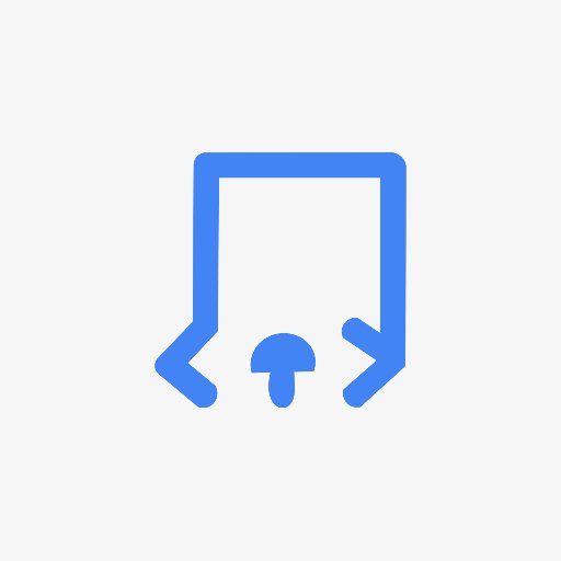 HKCPさんのプロフィール画像