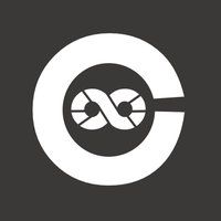 Continualoop (@continualoop) 's Twitter Profile Photo Continualoop (@continualoop) 's Twitter Profile Photo
