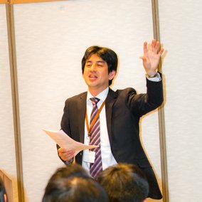 「資格の学校TAC」公認会計士受験生のための就職サポートアカウント(発信専用)です。会計士受験生の皆さまに役立つ情報を提供していきます（就職イベントや求人情報etc.）。よろしくお願いします。