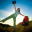BizBackpacker's profile image