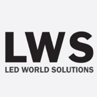 LWSlightingsolutions(@LWS_lighting) 's Twitter Profile Photo