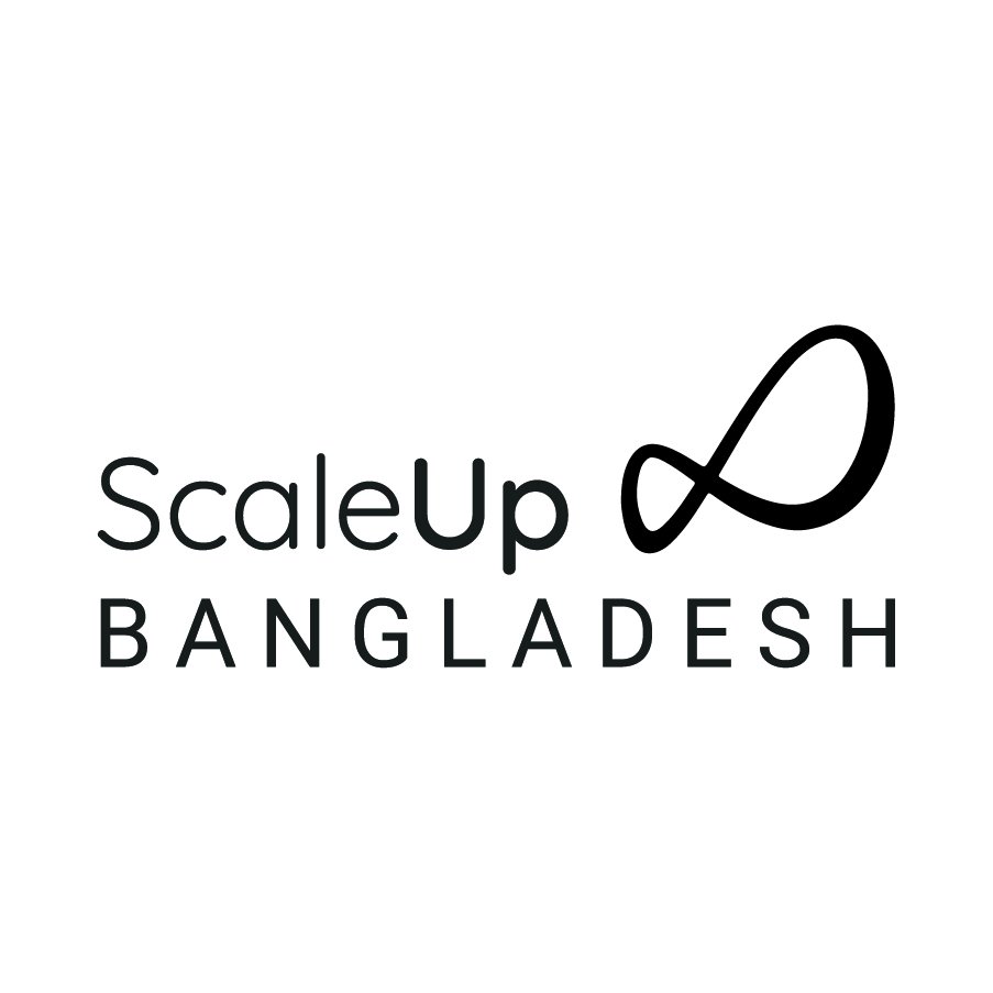 Accelerator program that bridges gap between investors who struggle to find investable businesses & the ones that want to scale, find capital & be climate smart