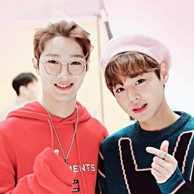 tomylinhoon's profile picture. to my 2033 ♡ ONLY LINHOON 🐥🐷💙
#หลินฮุน #panwink #판윙