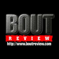 BOUTREVIEW/バウトレビュー(@boutreview) 's Twitter Profile Photo