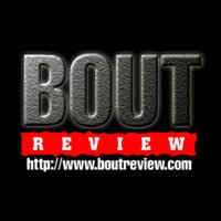 BOUTREVIEW/バウトレビュー (@boutreview) 's Twitter Profile Photo BOUTREVIEW/バウトレビュー (@boutreview) 's Twitter Profile Photo