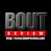 BOUTREVIEW/バウトレビュー (@boutreview) Twitter profile photo BOUTREVIEW/バウトレビュー (@boutreview) Twitter profile photo