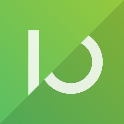 spring_io Profile Picture