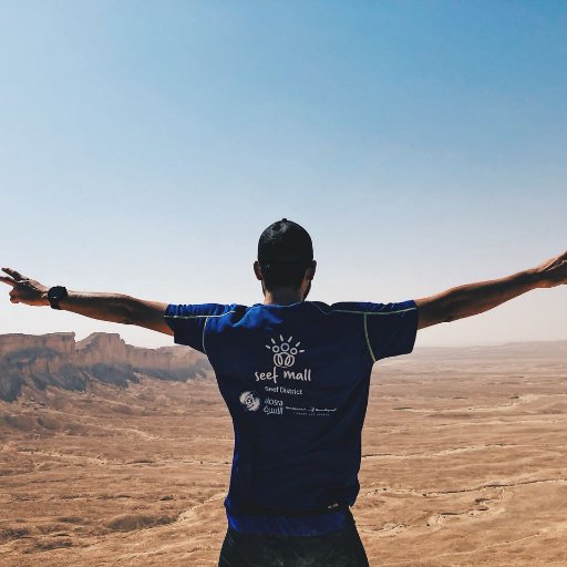 thecrazyjogger's profile picture. Finance. Excel. Running. Work Hard. Play Harder