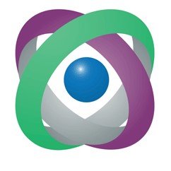 NeuroSys_GmbH's profile picture. Unser Impressum, sowie die Datenschutzerklärung sind hier hinterlegt: 
https://t.co/PPtCMDFhrv

https://t.co/LktVf17N3h