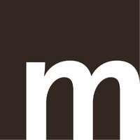 Monumentenwacht (@mowavl) 's Twitter Profile Photo Monumentenwacht (@mowavl) 's Twitter Profile Photo