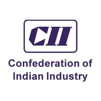 CII Energy Department(@CIIEnergy) 's Twitter Profile Photo