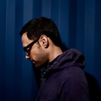 Will Saul (@willsaul) 's Twitter Profile Photo