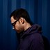 Will Saul (@willsaul) Twitter profile photo