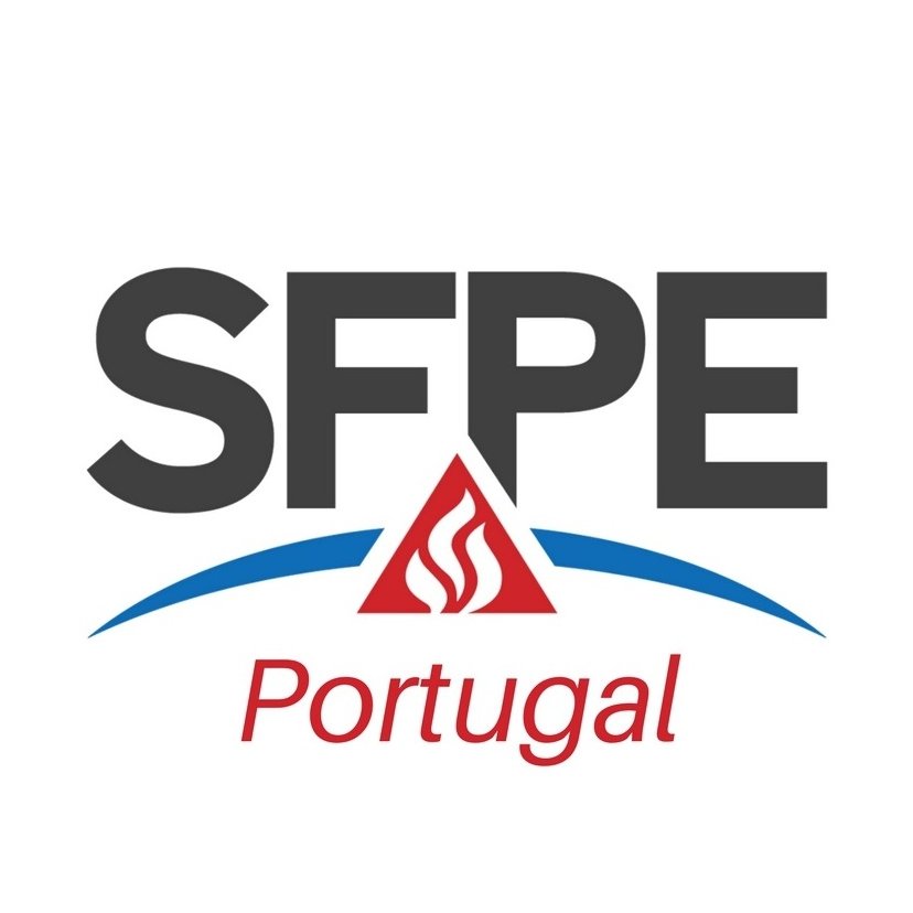 Society of Fire Protection Engineers - Delegação Portuguesa [Portuguese Chapter]
