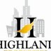 HIGHLAND PROPERTIES (@mailathighland) Twitter profile photo