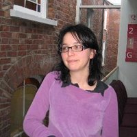 Montse Fargas (@mfargas_qub) 's Twitter Profile