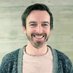 Andreas Jaritz (@andreasjaritz) Twitter profile photo Andreas Jaritz (@andreasjaritz) Twitter profile photo