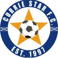 Currie Star 2009's (@curriestar2009) 's Twitter Profile Photo Currie Star 2009's (@curriestar2009) 's Twitter Profile Photo