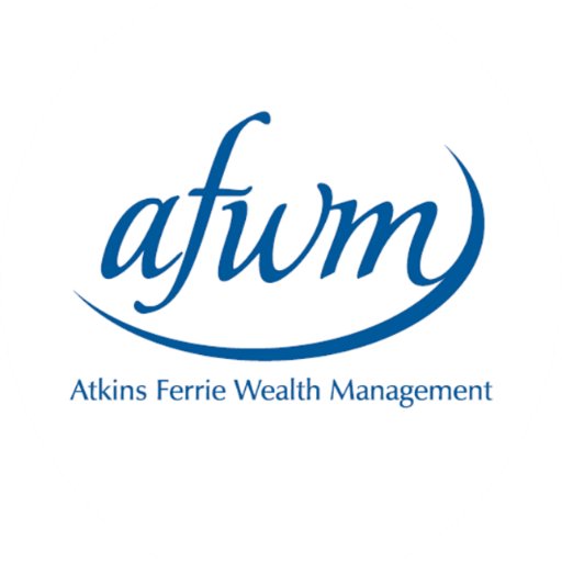 Independent Financial Advisers based in the South West. Renowned for our Ethical principles. Atkins Ferrie Wealth Management -  We Actively Care For Your Wealth