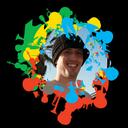 Devin Hardin - @abletonsofun - Twitter