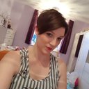 Lyndsay Bennett - @LyndsayBennet13 - Twitter