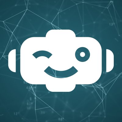 Diseñamos #chatbots para convertir tus campañas de #marketingdigital en una experiencia diferente #IA #Bot