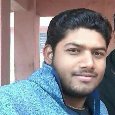 Xxxxxx856777881's profile picture. (समाज सेवा )
9009867465
